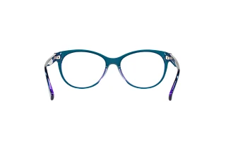 Achteraanzicht Ralph RA7094 (5683)