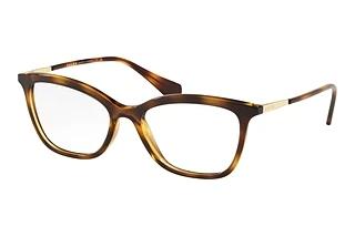 Ralph RA7104 5003