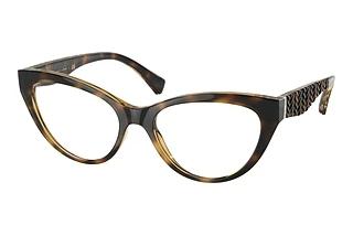 Ralph RA7106 5003
