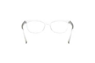 Achteraanzicht Ralph RA7113 (5002)