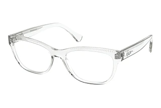 Vooraanzicht Ralph RA7113 (5002)