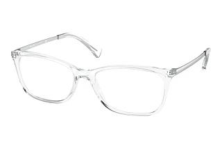 Ralph RA7130 5002