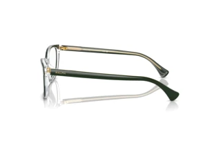 Zijaanzicht Ralph RA7133U (6071)