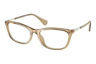 Vooraanzicht Ralph RA7138U (6004)