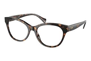 Ralph RA7141 5003