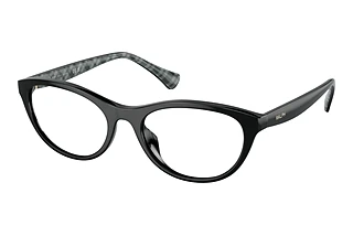 Ralph RA7143U 5001