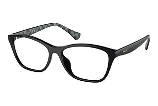 Ralph RA7144U 5001