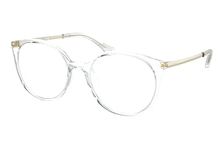 Ralph RA7145U 5002