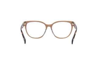 Achteraanzicht Ralph RA7153 (6067)