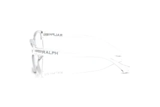 Zijaanzicht Ralph RA7155U (5331)