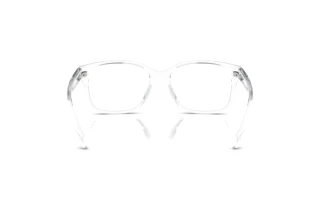 Achteraanzicht Ralph RA7155U (5331)