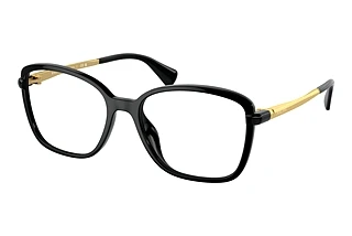 Ralph RA 7156U 5001
