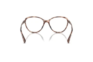 Achteraanzicht Ralph RA7157U (5263)