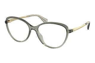 Ralph RA7157U 6127