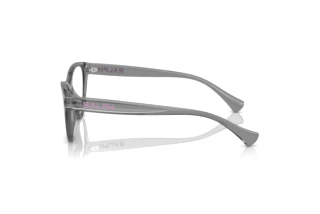Zijaanzicht Ralph RA7159U (5799)