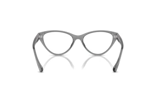 Achteraanzicht Ralph RA7159U (5799)