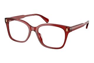 Ralph RA 7174U 6320