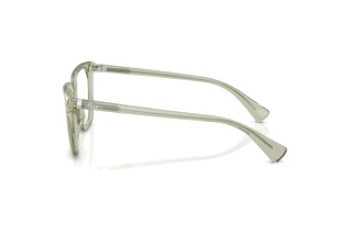 Zijaanzicht Ralph RA7180U (6279)