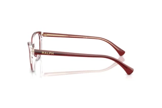 Zijaanzicht Ralph RA7186U (5920)