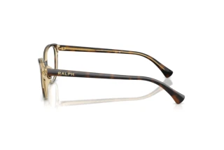 Zijaanzicht Ralph RA7186U (6294)