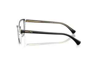 Zijaanzicht Ralph RA7186U (6297)