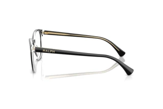 Zijaanzicht Ralph RA7188U (6297)
