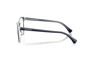 Zijaanzicht Ralph RA7188U (6298)