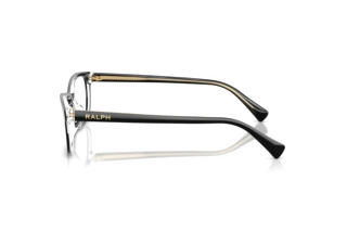 Zijaanzicht Ralph RA7194U (6297)