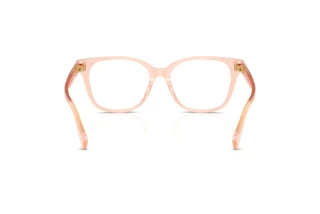 Achteraanzicht Ralph RA7196U (6344)