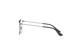 Zijaanzicht Ray-Ban Kids RY1053 (4083)