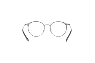 Achteraanzicht Ray-Ban Kids RY1053 (4083)