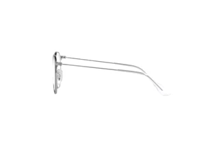 Zijaanzicht Ray-Ban Kids RY1053 (4084)