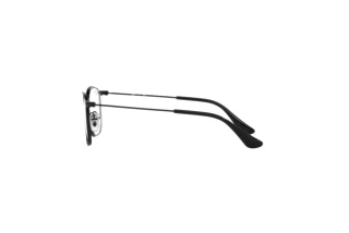 Zijaanzicht Ray-Ban Kids RY1056 (4065)