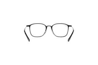 Achteraanzicht Ray-Ban Kids RY1056 (4065)