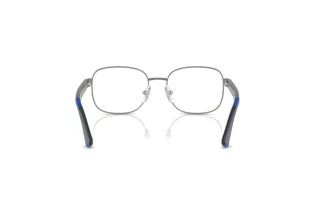 Achteraanzicht Ray-Ban Kids RY1059 (4008)