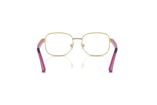 Achteraanzicht Ray-Ban Kids RY1059 (4051)