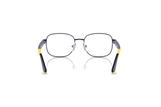 Achteraanzicht Ray-Ban Kids RY1059 (4088)