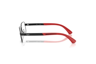 Zijaanzicht Ray-Ban Kids RY1060 (4005)