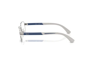 Zijaanzicht Ray-Ban Kids RY1060 (4008)