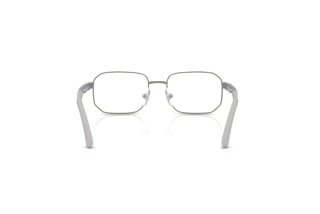 Achteraanzicht Ray-Ban Kids RY1060 (4008)