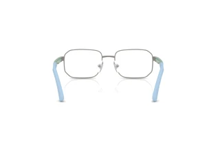 Achteraanzicht Ray-Ban Kids RY1060 (4095)