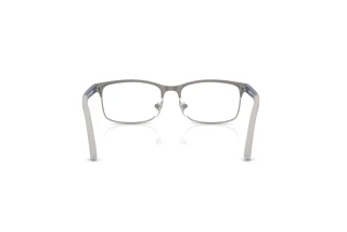 Achteraanzicht Ray-Ban Kids RY1061 (4100)