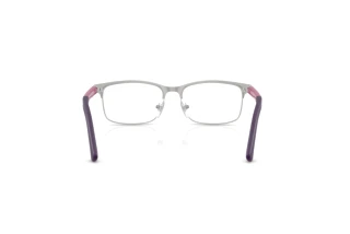 Achteraanzicht Ray-Ban Kids RY1061 (4101)