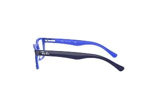 Zijaanzicht Ray-Ban Kids RY1531 (3839)
