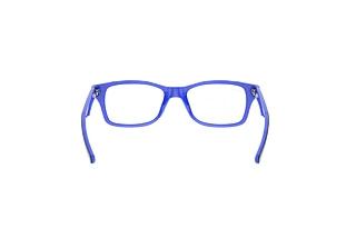 Achteraanzicht Ray-Ban Kids RY1531 (3839)