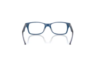 Achteraanzicht Ray-Ban Kids RY1531 (3959)