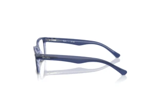 Zijaanzicht Ray-Ban Kids RY1531 (3961)