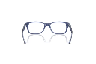 Achteraanzicht Ray-Ban Kids RY1531 (3961)