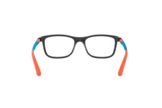 Achteraanzicht Ray-Ban Kids RY1549 (3784)