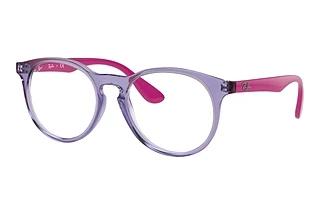 Ray-Ban Kids RY1554 3810